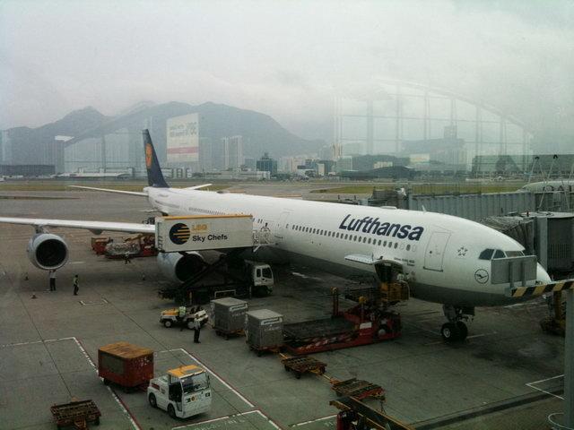 IMG_0585_resize.jpg